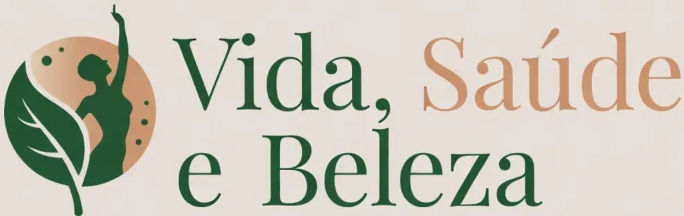 Vida, Saúde e Beleza